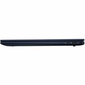 HP EliteBook X G1i. Product type: Laptop, Form factor: Clamshell. Processor family: Intel Core Ultra 5, Processor model: 2