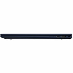 HP EliteBook X Flip G1i. Product type: Hybrid (2-in-1), Form factor: Convertible (Folder). Processor family: Intel Core Ul