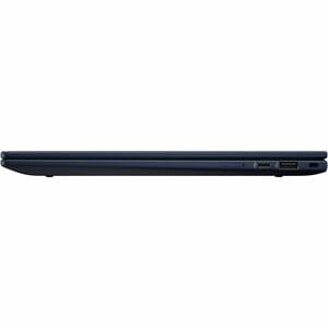 HP EliteBook X Flip G1i. Product type: Hybrid (2-in-1), Form factor: Convertible (Folder). Processor family: Intel Core Ul