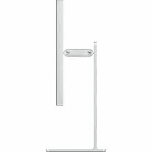 Apple Pro Display XDR 32" Class 6K LED Monitor - 16:9 - 81.3 cm (32") Viewable - In-plane Switching (IPS) Technology - LED