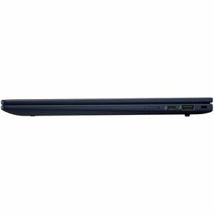 HP EliteBook X G1i. Product type: Laptop, Form factor: Clamshell. Processor family: Intel Core Ultra 7, Processor model: 2