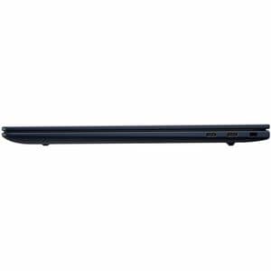 HP EliteBook Ultra G1i. Product type: Laptop, Form factor: Clamshell. Processor family: Intel Core Ultra 7, Processor mode
