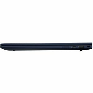 HP EliteBook X G1i 35.6 cm (14") Notebook - WUXGA - Intel Core Ultra 7 258V - 32 GB - 1 TB SSD - Intel Chip - 1920 x 1200 