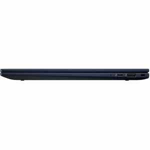 HP EliteBook X Flip G1i 35.6 cm (14") Touchscreen Convertible 2 in 1 Notebook - WUXGA - Intel Core Ultra 7 258V - 32 GB - 