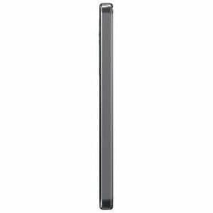 Just in Case Case for Samsung Galaxy A36, Galaxy A56 Smartphone - Clear - Scratch Resistant, Bump Resistant, Wear Resistan