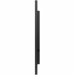 Samsung OM32DX 812.80 mm LCD Digital Signage Display - 24 Hours/7 Days Operation - Vertical Alignment (VA) - 1920 x 1080 -
