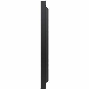 Samsung OH46DX 1168.40 mm LCD Digital Signage Display - 24 Hours/7 Days Operation - Vertical Alignment (VA) - 1920 x 1080 