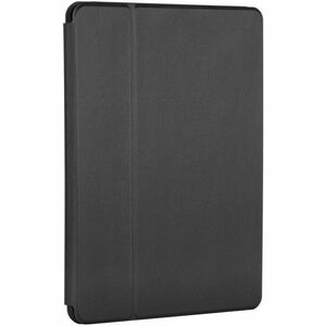 Estuche de transporte Targus Click-In THZ850GL (Voltear) para 25.9cm (10.2") a 26.7cm (10.5") iPad (7Ş generación), iPad A