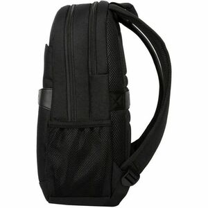 Estuche de transporte Targus GeoLite EcoSmart TSB962GL (Mochila) para 35.6cm (14") a 40.6cm (16") Portátil, Botella de agu