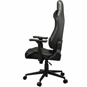 Sillón de Juego COUGAR Explore CGR-EXP-ROB - Cuero PVC - Royal