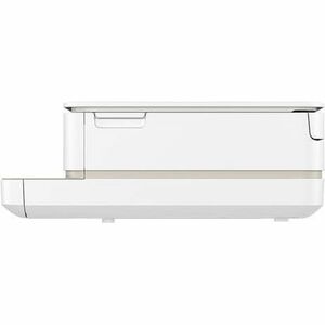 HP ENVY 6120e Wireless All-in-One Color Printer, Instant Ink; Photo printing. Print technology: Thermal inkjet, Printing: 