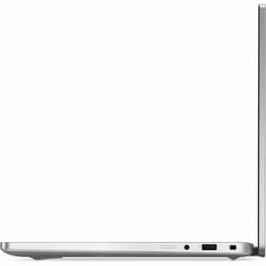 Dell Pro 14 Plus PB14250 14" Clamshell Copilot+ PC Notebook - Full HD Plus - Intel Core Ultra 5 238V - vPro Technology - 3