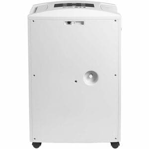 Tripp Lite series SRCOOL12KWTE Portable Air Conditioner - Cooler - 13000 BTU/h Cooling Capacity - 258 Sq. ft. (23996855.23