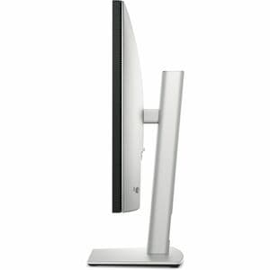 Dell UltraSharp U2725QE 27" Class 4K UHD LED Monitor - 16:9 - TAA Compliant - 68.6 cm (27") Viewable - In-plane Switching 