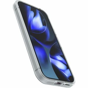 Coque OtterBox React - pour Google Smartphone - Clair - 1 - Résistant aux UV, Résistant aux chocs, Résistant aux Éraflures