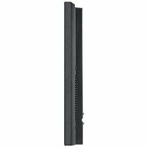 LCD Pantalla digital Signage LG 32SM5J-B 812.80mm - 24 Horas/7 Días Operación - Energy Star - Tecnología conmutación en el