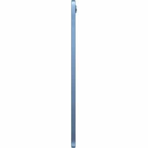 Tablet Apple iPad (11th Generation) - 27,9 cm (11") - 4 GB - 128 GB Memoria - Blu - Penta-core (5 core) - 500 cd/m² - 2360