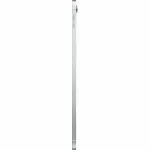 Tablet Apple iPad (11th Generation) A3355 - 27,9 cm (11") - 4 GB - 128 GB Memoria - 5G - Argento - Penta-core (5 core) - 5