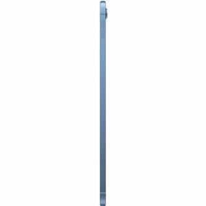 Tablet Apple iPad (11th Generation) - 27,9 cm (11") - 4 GB - 256 GB Memoria - 5G - Blu - Penta-core (5 core) - 500 cd/m² -