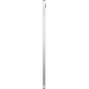 Tablet Apple iPad (11th Generation) - 27,9 cm (11") - 4 GB - 256 GB Memoria - Argento - Penta-core (5 core) - 500 cd/m² - 