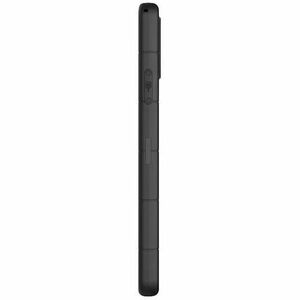 Sonim XP Pro 256 GB Rugged Smartphone - 16.5 cm (6.5") LCD 2408 x 1080 - Octa-core (Cortex A715Single-core (1 Core) 2.63 G