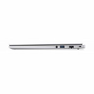 Acer TravelMate P2 14 P214-56 TMP214-56-51H9 14" Notebook - WUXGA - 60 Hz - Intel Core 5 120U - 16 GB - 512 GB SSD - Engli