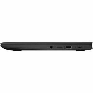 HPI SOURCING - NEW Chromebook 11 G9 EE 11.6" Chromebook - HD - 60 Hz - Intel Celeron N4500 - 4 GB - 32 GB Flash Memory - J
