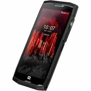 CORE-X5 8GB 4GB 5.45IN RECONDITIONNE