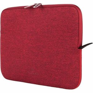 Tucano Mélange Rugged Carrying Case (Sleeve) for 30.5 cm (12") to 33 cm (13") Microsoft, Apple MacBook Air, MacBook Pro - 