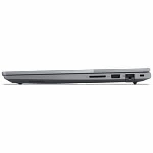 Lenovo ThinkBook 14 G8 IAL 21SJ0075SP 35.6 cm (14") Notebook - WUXGA - 60 Hz - Intel Core Ultra 5 225U - 16 GB - 512 GB SS
