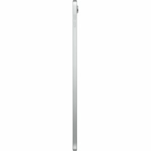 Apple iPad (11th Generation) A3354 Tablet - 27.9 cm (11") - 6 GB - 512 GB Storage - Silver - A16 Bionic Penta-core (5 Core