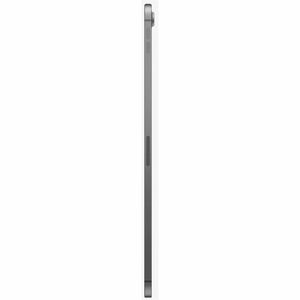 Apple iPad Air 11 (2025) A3267 Tablet - 27.9 cm (11") - 8 GB - 512 GB Storage - 5G - Space Gray - M3 Octa-core (8 Core) 4.