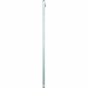Apple iPad Air 11 (2025) Tablet - 27.9 cm (11") - 8 GB - 128 GB Storage - Blue - M3 Octa-core (8 Core) - 2360 x 1640 - In-