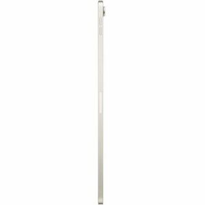 11IN iPad Air Wi-Fi 256GB Starlight