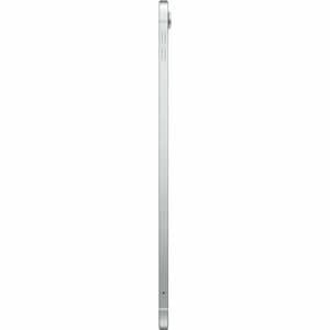 Apple iPad (11th Generation) A3355 Tablet - 27.9 cm (11") - 6 GB - 128 GB Storage - 5G - Silver - A16 Bionic Penta-core (5