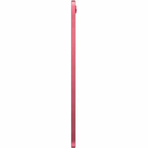 Apple iPad (11th Generation) A3354 Tablet - 27.9 cm (11") - 6 GB - 128 GB Storage - Pink - A16 Bionic Penta-core (5 Core) 
