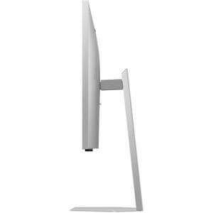 Samsung Odyssey 3D S27FG900XN 27" Class 4K UHD Gaming LCD Monitor - 16:9 - Mercury Silver - 27" Viewable - In-plane Switch