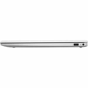 HP 15-fd0000 15-fd1232TU 39.6 cm (15.6") Notebook - Full HD - Intel Core Ultra 5 125H - 16 GB - 512 GB SSD - Natural Silve