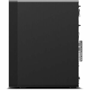 Lenovo ThinkStation P2 30FR001QSP Workstation - 1 x Intel Core i7 14th Gen i7-14700 - vPro Technology - 32 GB - 1 TB SSD -