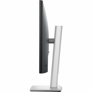 Dell Pro Plus P2725D 27 Zoll Class WQHD LED-Monitor - 16:9 Format - 68,6 cm (27 Zoll) Viewable - IPS-Technologie (In-Plane