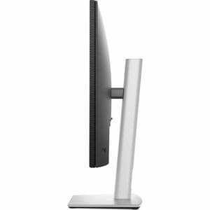 Dell Pro Plus P2725D 27" Class WQHD LED Monitor - 16:9 - Black - 68.6 cm (27") Viewable - In-plane Switching (IPS) Technol