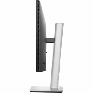 Dell Pro Plus P2425D 24" Class WQHD LED Monitor - 16:9 - 60.5 cm (23.8") Viewable - In-plane Switching (IPS) Technology - 