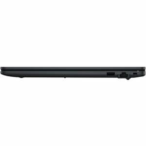Asus ExpertBook B1 B1503 B1503CVA-S71843X 39,6 cm (15,6 Zoll) Notebook - Full HD - Intel Core 5 120U - 16 GB - 512 GB SSD 