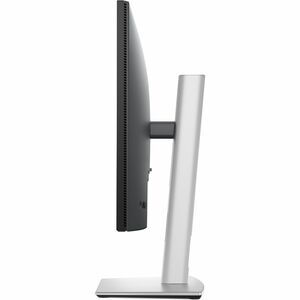 Dell Pro Plus P2425DE 24 Zoll Klasse WQHD LED-Monitor - 16:9 Format - Schwarz - 60,5 cm (23,8 Zoll) Viewable - IPS-Technol