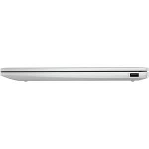 HP Chromebook 14a ChromeOS 14in Intel N-series 4GB RAM 64GB eMMC HD