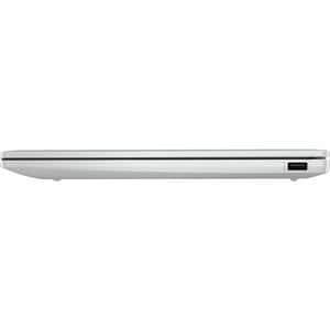 HP Chromebook 14a ChromeOS 14in Touch screen Intel N-series 4GB RAM 64GB eMMC HD