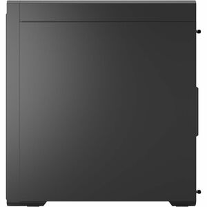 Lenovo Legion T7 34IAS10 90Y6003JUS Gaming Desktop Computer - Intel Core Ultra 9 285K - 64 GB - 2 TB SSD - Tower - Storm G