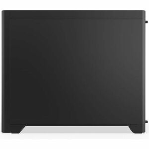 Lenovo Legion T5 30AGB10 90YJ0015US Gaming Desktop Computer - AMD Ryzen 7 7700X - 32 GB - 1 TB SSD - Tower - Eclipse Black