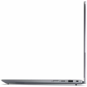 Lenovo ThinkBook 14 G5 IAU 21SQ0004AU 14" Touchscreen Convertible 2 in 1 Notebook - WUXGA - Intel Core Ultra 5 225U - 32 G