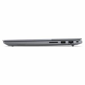 Lenovo ThinkBook 14 G7 ARP 21MV008YAU 14" Notebook - WUXGA - AMD Ryzen 5 7535HS - 16 GB - 512 GB SSD - English Keyboard - 